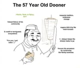 the-57-year-old-dooner-v0-3nhn8hhh6p0c1
