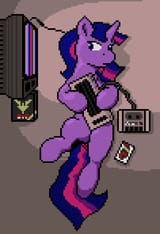 718628