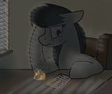 1721471131481856