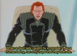 lotgh_devil_gets_caught_by_a_monster