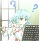 1445373725705
