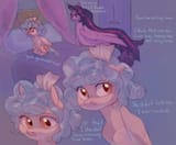 3558678