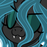 chryssi smug