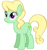 apple honey smiling