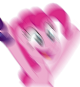 1551640455390