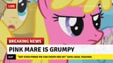 1743863133041774
