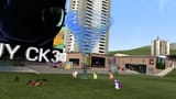 20250608041045_1