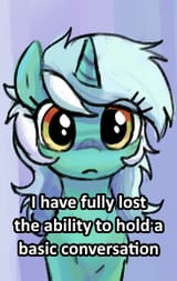 3248290