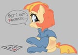 42247370