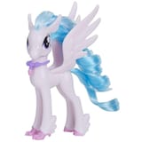 Kindness-Lessons-2-Pack-Brushables-1-Silverstream[1]