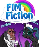 shudder_fimfic