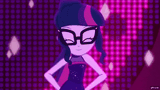 sci twi dance