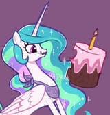 3584932