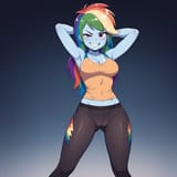 00004-231218495