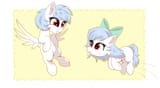 qt oc mousepad mares