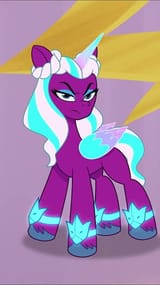 1718632333982719