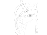 cellydoodle2