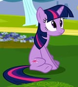 twisit
