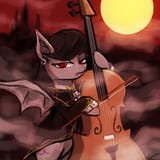 octavia bat