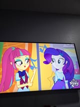mlpch