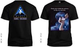 KSC T-Shirt
