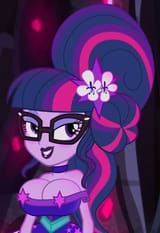 2055730__suggestive_artist-colon-wanderingeditor_edit_edited+screencap_screencap_sci-dash-twi_twilight+sparkle_equestria+girls_g4_my+little+pony+equestria+girls