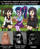 Gs5D0KYWoAAfCt5
