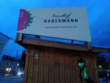 IMG_20250608_215742_