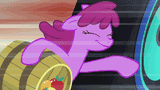 NA NANANANANA KATAMARI BERRYSHI