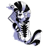d58d97c26ad74c45b1f7fe6c6efa79c5