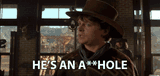 hes-a-jerk-he-sucks[1]