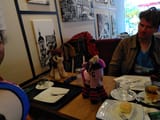 IMG_20250609_121214