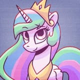 derpibooru-3450539