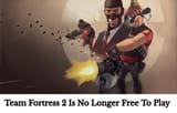 had-a-dream-the-other-night-where-valve-did-the-funniest-v0-yjty90hlip5f1