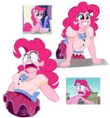 tumblr_d34a550f55ab656840ac65b8a044f5e8_e3d0838b_540