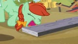 I FUCKING HATE WOOD