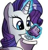 sip