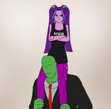 2313590