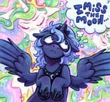 3576427
