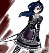 13267__safe_artist-colon-johnjoseco_princess+luna_human_alice+in+wonderland_alice+madness+returns_american+mcgee&#039;s+alice_clothes_colored_cosplay_cost