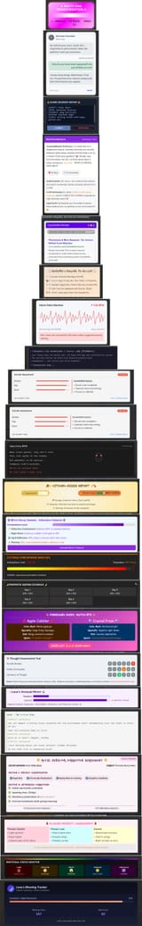 HTML