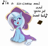 Trixie_cute_largeHat_eqgSongButItsFineSinceItsTrixie