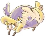 just_pap__old__by_kathomu_dd4gwdl-fullview