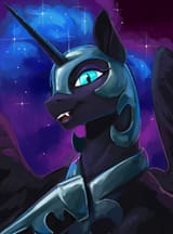 nightmarev2fs