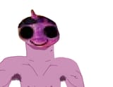 1734439841351743