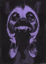 snooty authority