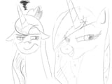 sisterdoodle