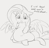 2392988