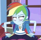 2169945
