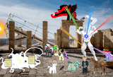 anim4